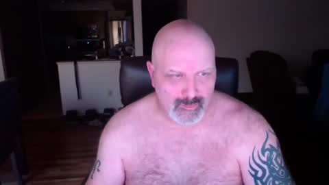 scott35inmentor online show from 9, 11, 2025