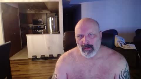 scott35inmentor online show from 3, 12, 2025