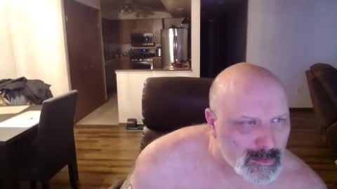 scott35inmentor online show from 23, 2, 2026