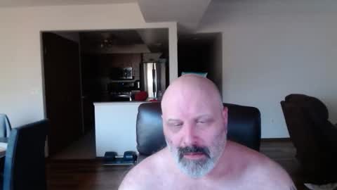 scott35inmentor online show from 16, 5, 2026