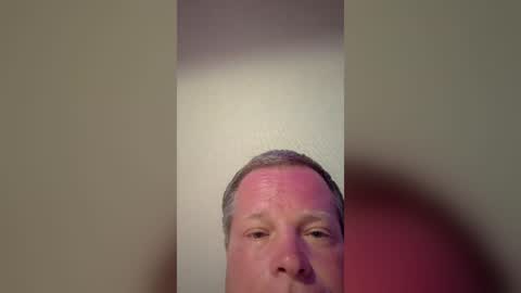 Snapshot of scott967890 chatting on 23, 6, 2026 scott967890 online show from 23, 6, 2026
