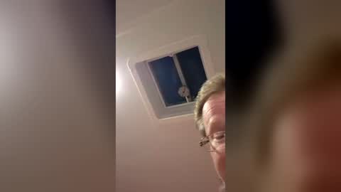 Snapshot of scott967890 chatting on 8, 8, 2026 scott967890 online show from 8, 8, 2026