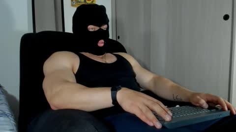 scott__miller online show from 24, 10, 2025