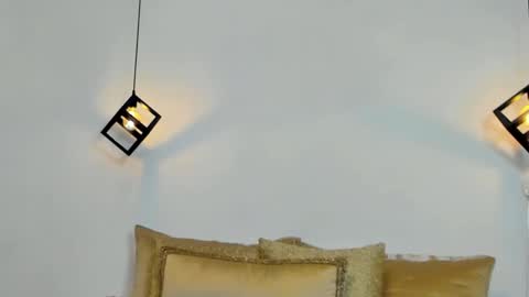 Andrew Flintt online show from 20, 9, 2025