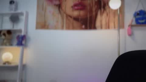 Andrew Flintt online show from 24, 11, 2025