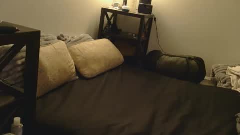 Snapshot of scottalias chatting on 1, 2, 2026 Scott online show from 1, 2, 2026