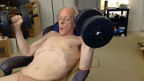 Scott online show from 4, 6, 2026