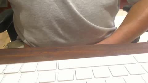 Scott online show from 4, 11, 2025