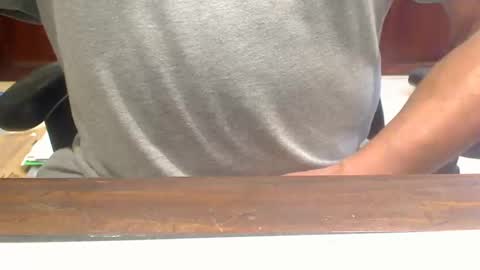 Scott online show from 18, 11, 2025