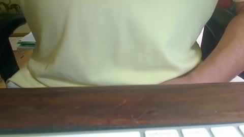 Scott online show from 9, 1, 2026