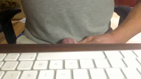 Scott online show from 24, 2, 2026