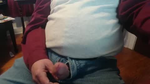 scottbearfun online show from 13, 1, 2026