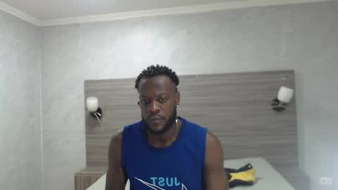 Damar online show from 14, 12, 2025