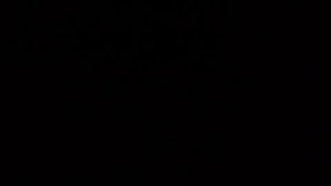 scottdior online show from 19, 10, 2025