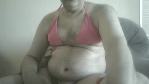 scottforfuhn online show from 1, 12, 2024