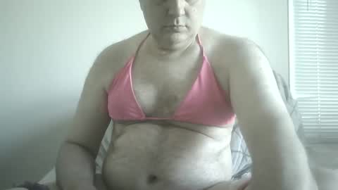 scottforfuhn online show from 4, 12, 2024