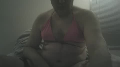 scottforfuhn online show from 5, 12, 2024