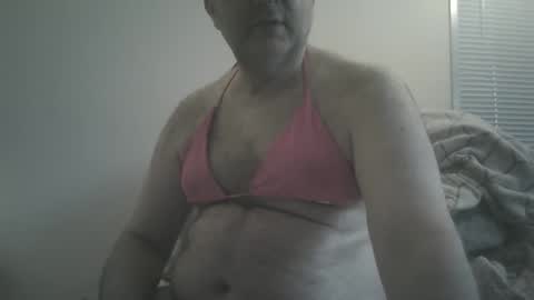 scottforfuhn online show from 9, 12, 2024