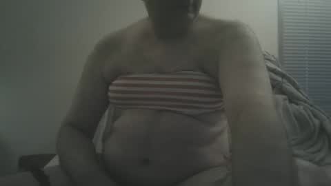 scottforfuhn online show from 11, 12, 2024