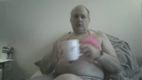 scottforfuhn online show from 16, 12, 2024