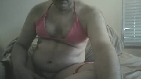 scottforfuhn online show from 22, 12, 2024