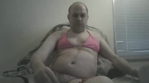 scottforfuhn online show from 24, 12, 2024