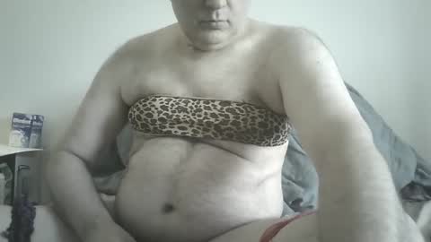 scottforfuhn online show from 1, 1, 2025