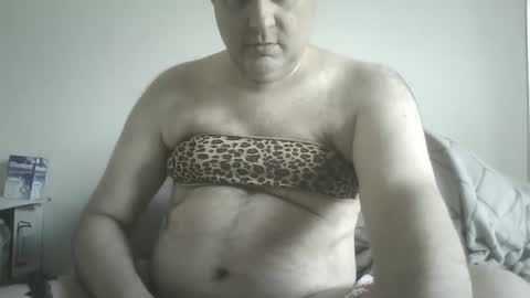 scottforfuhn online show from 4, 1, 2025