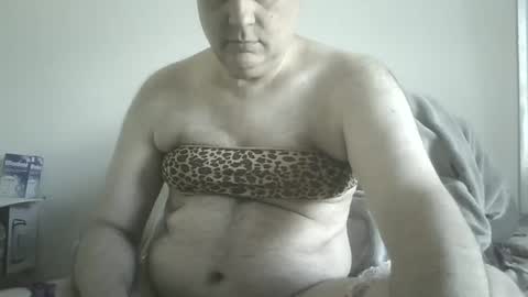 scottforfuhn online show from 7, 1, 2025