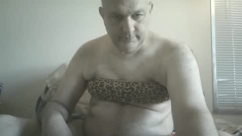 scottforfuhn online show from 10, 1, 2025