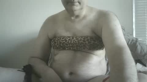 scottforfuhn online show from 11, 1, 2025