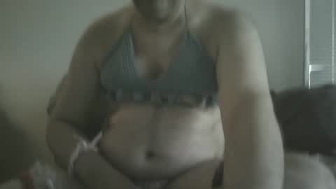 scottforfuhn online show from 18, 1, 2025