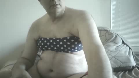 scottforfuhn online show from 20, 1, 2025