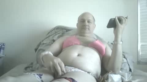 scottforfuhn online show from 9, 2, 2025