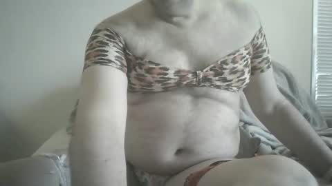 scottforfuhn online show from 15, 2, 2025