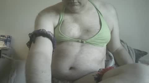 scottforfuhn online show from 20, 2, 2025