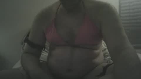 scottforfuhn online show from 21, 2, 2025