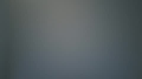 scottforfuhn online show from 22, 2, 2025