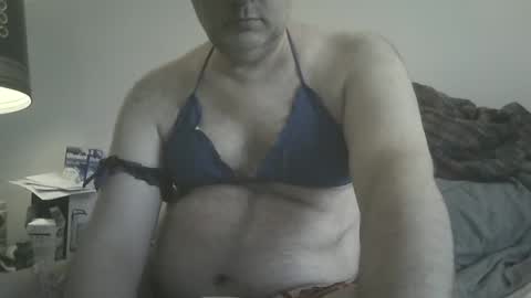 scottforfuhn online show from 24, 2, 2025