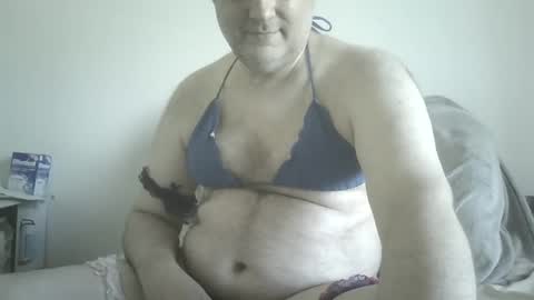 scottforfuhn online show from 9, 3, 2025