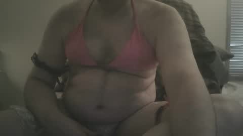 scottforfuhn online show from 12, 3, 2025