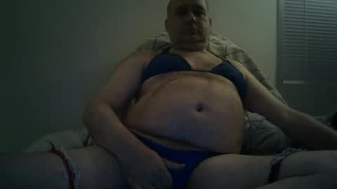 scottforfuhn online show from 9, 9, 2025