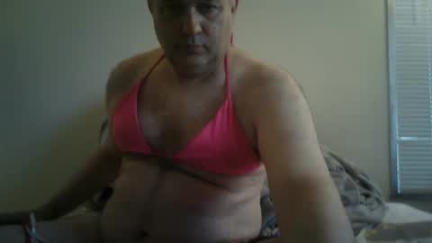 scottforfuhn online show from 21, 9, 2025