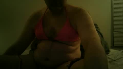 scottforfuhn online show from 23, 9, 2025