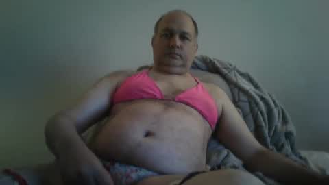 scottforfuhn online show from 11, 10, 2025