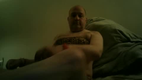 scottforfuhn online show from 8, 2, 2026