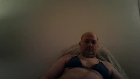 scottforfuhn online show from 11, 2, 2026