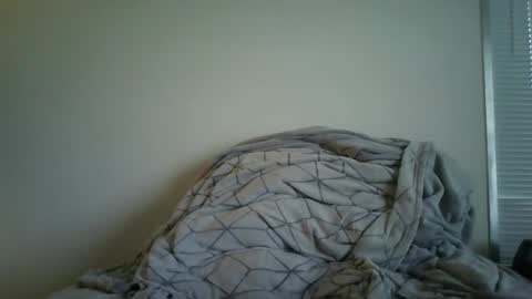 scottforfuhn online show from 21, 2, 2026