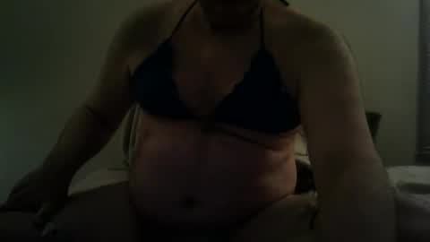 scottforfuhn online show from 26, 2, 2026