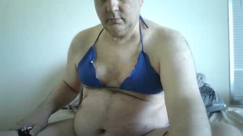 scottforfuhn online show from 28, 2, 2026